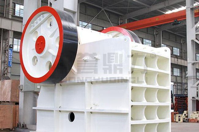 ��ʽ������C(j��)����̖(h��o)