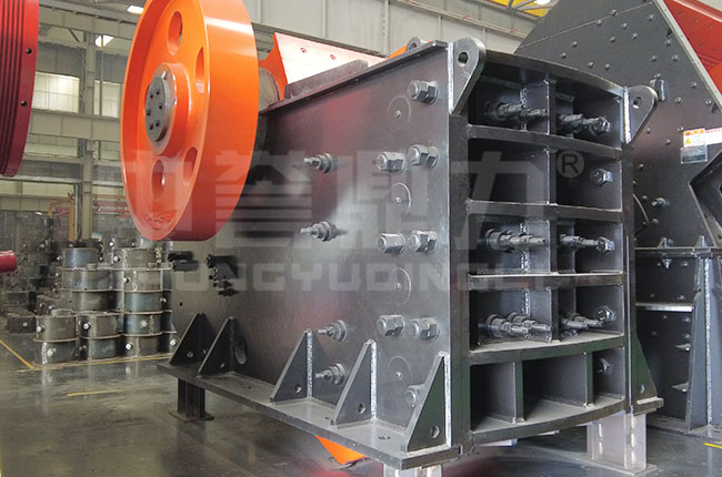 �����C��ô���{(di��o)�ڴ�С