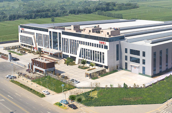 錘式破碎機(jī)型號(hào)及參數(shù)價(jià)格 錘式破碎機(jī)型號(hào)及參數(shù)價(jià)格