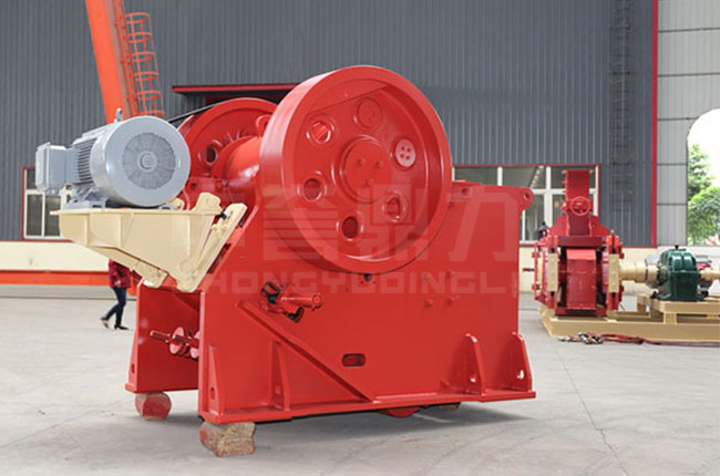 CJ系列鄂破.jpg CJ系列鄂破.jpg