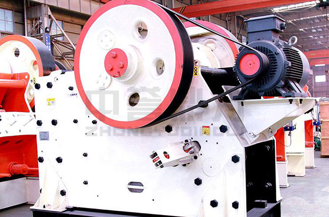 ��ʽ������C(j��)����̖(h��o)