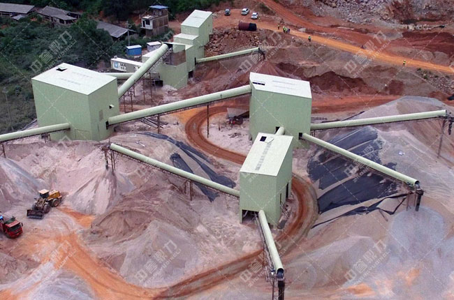 �x�G�r������õ�����C-�x�G�r��ʯ���a(ch��n)��-���a(ch��n)��ˇ