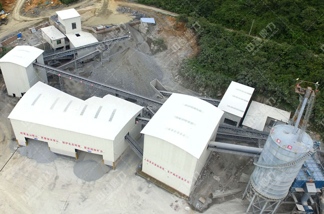 ʯӢʯ����C-ʯӢʯ�������a(ch��n)��-ʯӢɰ���a(ch��n)�����̈D