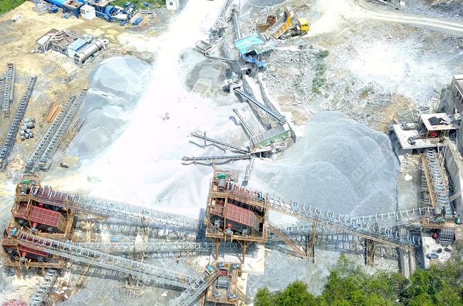 ʯ��ʯ����F(xi��n)��(ch��ng)����