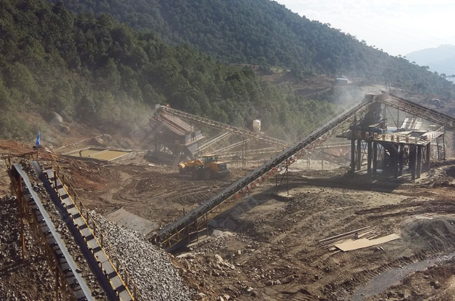 �����rɰʯ�����Ŀ