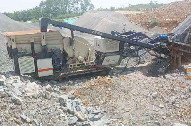 �r(sh��)�a(ch��n)300�����������������a(ch��n)��