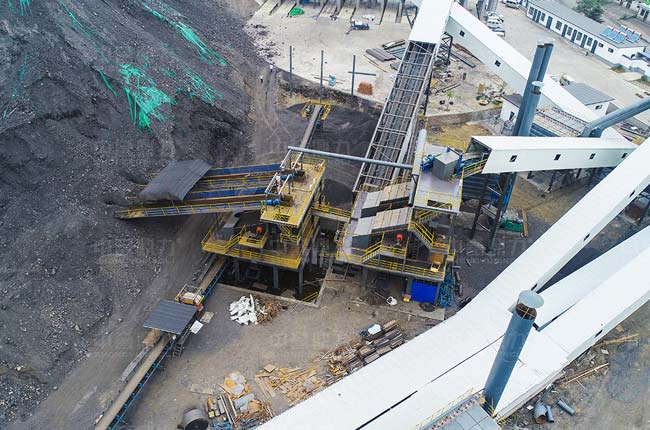 ú��ʯ�������a(ch��n)������