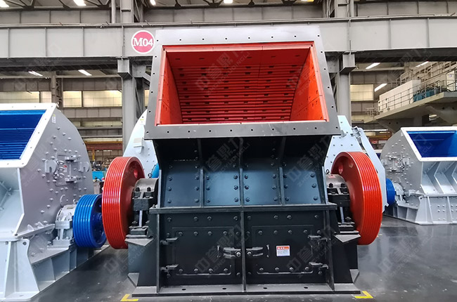 DLPCZ2224���N����2224���^�C��DLPCZ2224�Nʽ��ʯ�C