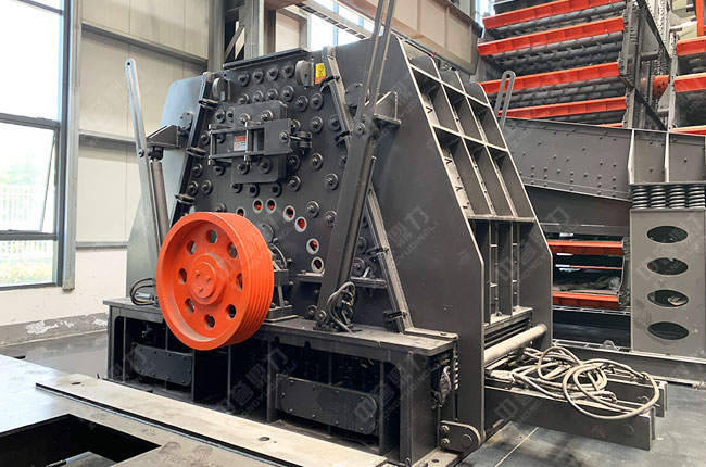 PCK1680��1800�����Nʽ��ɰ�C(j��)��PCK1680��1800����C(j��)