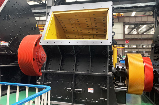 PCZ2620M���Nʽ����C(j��)