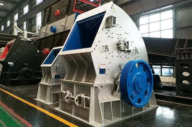 DLPCZ1922�����Nʽ����C(j��)