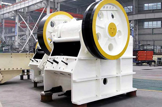 PEX400×1200顎式細碎機,PEX400×1200鄂式碎石機