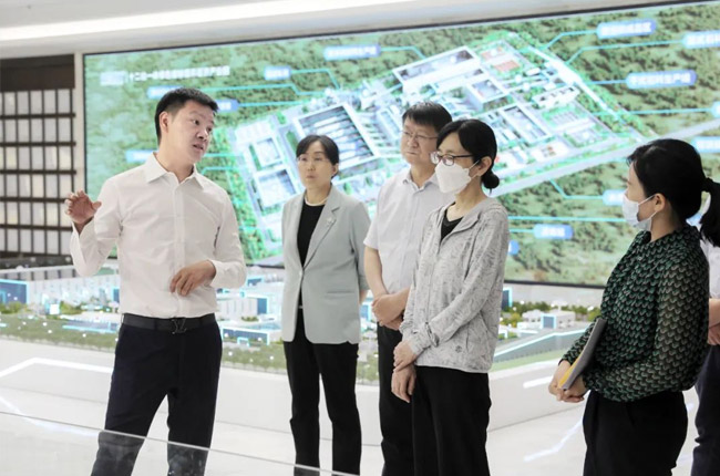 ����ʡ�˴��{(di��o)�нM�W�R���u(y��)�������조�������¡��l(f��)չ��r��