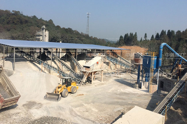 �r�a(ch��n)200��ʯ�����a(ch��n)��