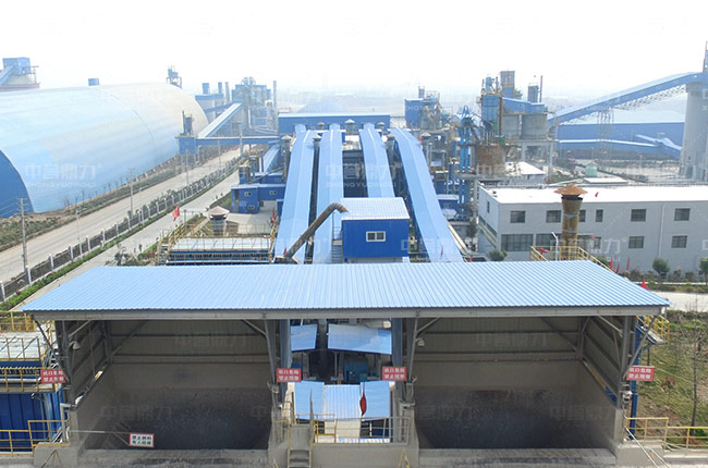 ���ˮ����a(ch��n)800�f��ɰʯ�������a(ch��n)��