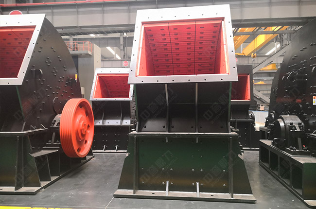 PC��1400��1400�N����PC��1400��1400�Nʽ��ʯ�C(j��)