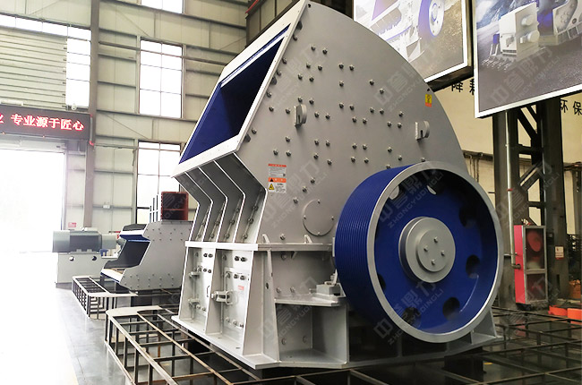 2PCZ1818�N����2PCZ1818�Nʽ��������C(j��)