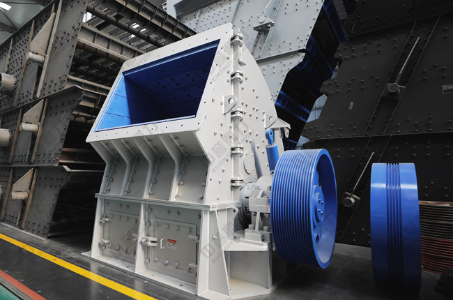 PQ2220�Nʽ����C(j��)