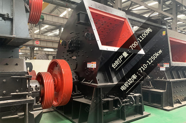 PCB2600�Nʽ����C