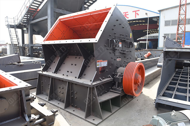 PCB1600���Nʽ����C(j��)