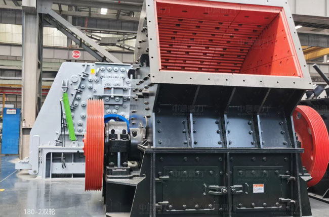 PCB2200�Nʽ����C