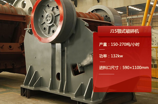 J15������J15�ʽ����C