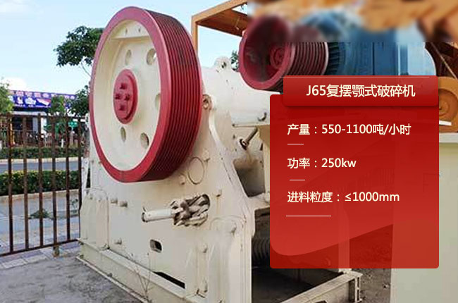 J80��(f��)�[����