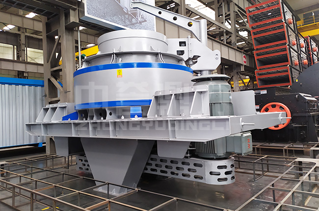 Ͷ�Y����ʯ��ɰ�O(sh��)������Щע�����(xi��ng)��