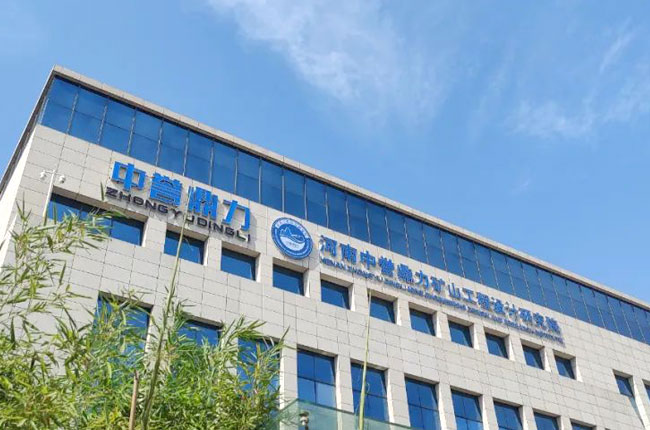 ���l(xi��ng)���u(y��)��������C(j��)еЧ����ô�ӣ�