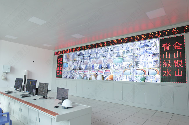 �Vɽ�\(y��n)�I(y��ng)������Ҫ��(n��i)��