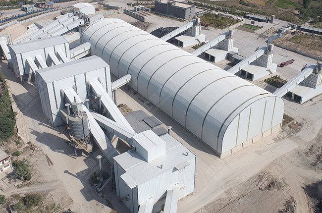 �Vɽ�\(y��n)�I(y��ng)������Ҫ��(n��i)��