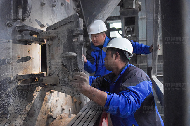 項(xiàng)目檢修.jpg 項(xiàng)目檢修.jpg