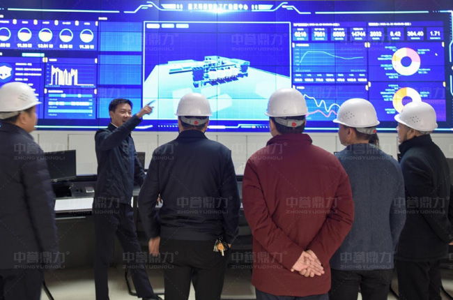 外包運營.jpg 外包運營.jpg