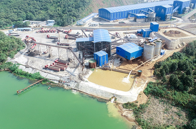 �ЕN�|���G�T���ĕr�a(ch��n)500��ɰʯ���a(ch��n)��