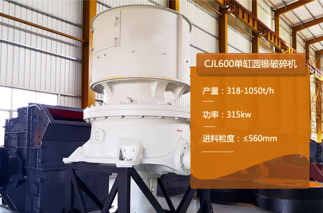 CJL600�θ׈A�F����CJL600�A�F����C(j��)