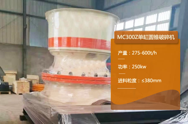 MC300Z�A�F��