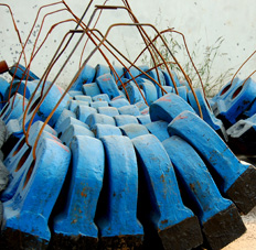 ����C�N�^