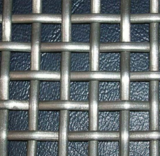 ��ӺY�Y�W(w��ng)