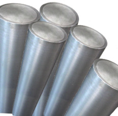 ����C(j��)�N�S