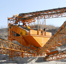 ���(d��ng)�Yʯ��ʯ���a(ch��n)��