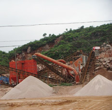 ��ɰ���a(ch��n)����Ʒɰ