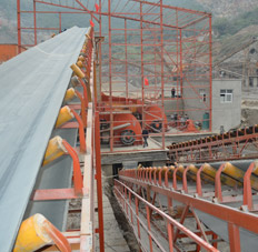 ��ʯ�����a(ch��n)���F(xi��n)��