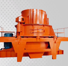 �_��ʽ����C(j��)