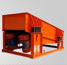 ��ӺY�ֽo�ϙC(j��)