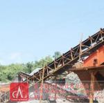 ֱ�����(d��ng)�Y