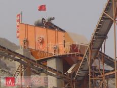 �F��ʡɰʯ���a(ch��n)���F(xi��n)��-���(d��ng)�Y