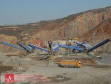 ����ʡʯ�����a(ch��n)���F(xi��n)��(ch��ng)ȫ��