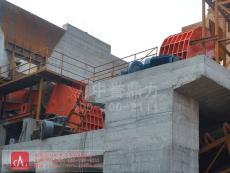 ����ʡʯ�����a(ch��n)���F(xi��n)��(ch��ng)-�Nʽ����C(j��)