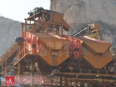 ����ʡʯ�����a(ch��n)���F(xi��n)��(ch��ng)-�p���(d��ng)�Y