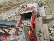 ����ʡʯ�����a���F(xi��n)��-�o�ϙC